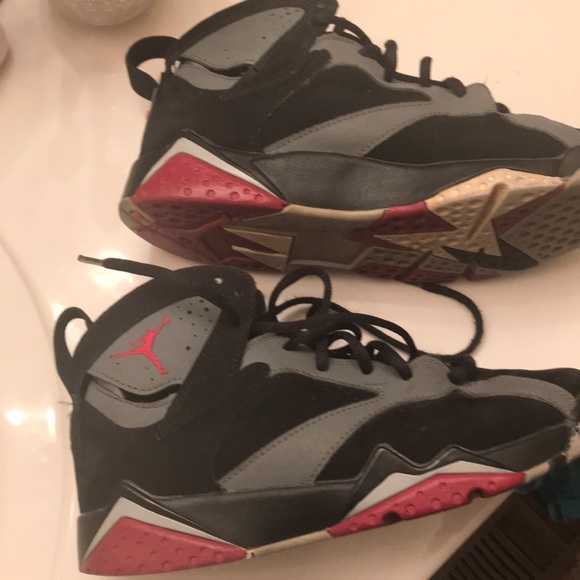 Jordan - Picture 5 of 7